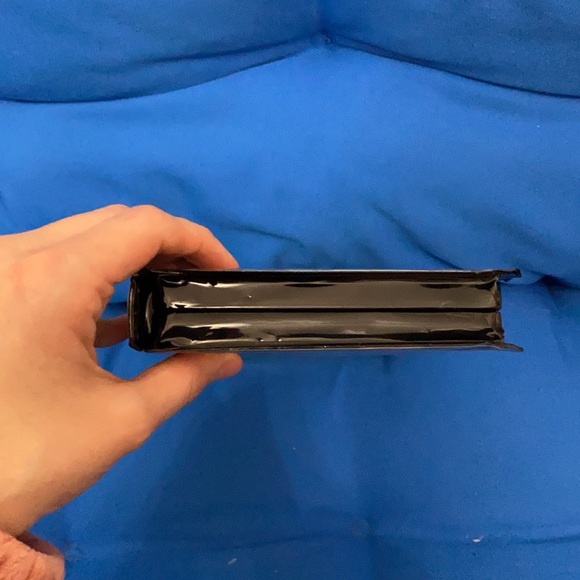 Disney Original Vintage Rare VHS Tapes Only One Owner Since Released Part 6 - Picture 10 of 10